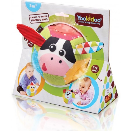 palla-sonora-yookidoo-k
