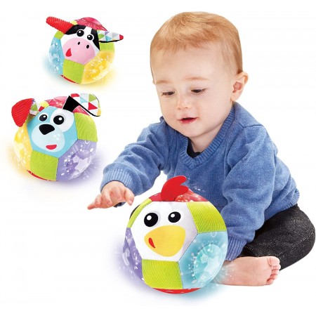 palla-sonora-yookidoo-l