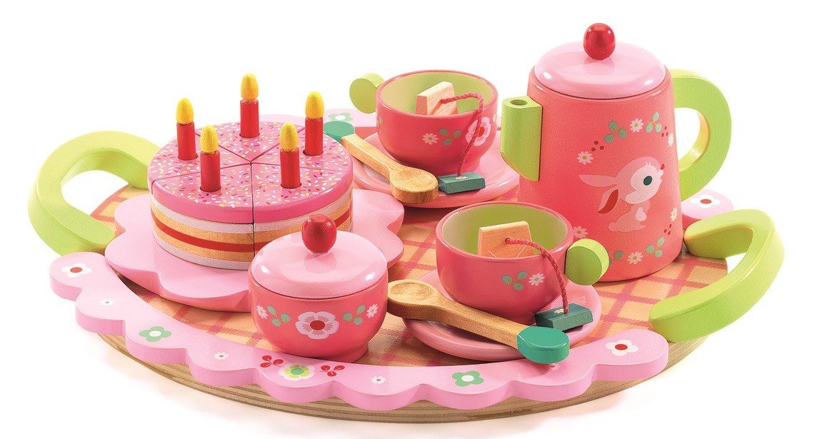 djeco-servizio-te-legno-dj06639-rosa