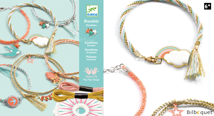 djeco-braccialetti-kumihimo-dj09818