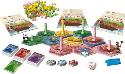 asmodee-gioco-tavolo-takenoko-8130