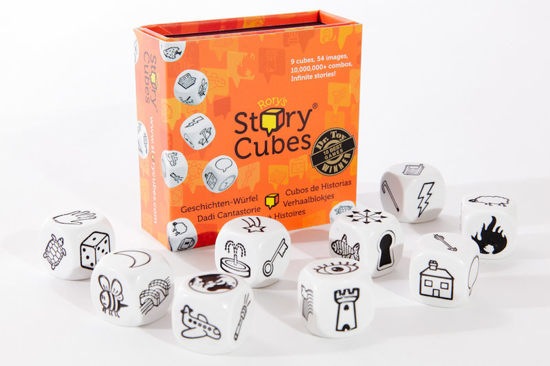 asmodee-gioco-dadi-story-cubes-inventa-storie-8075