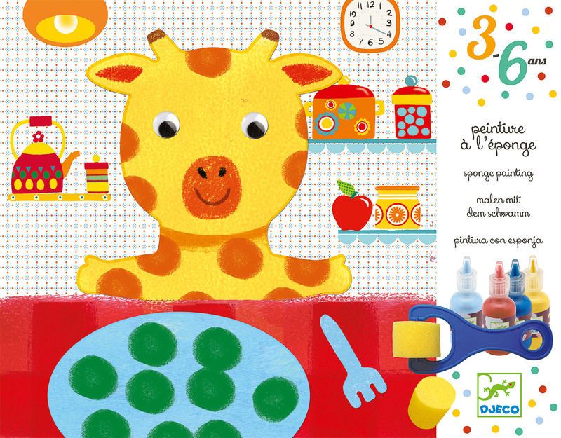 Djeco-pittura -rullo-tempere-dj09880