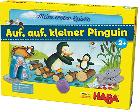haba-su-su-pinguino.gioco-tavolo-301842