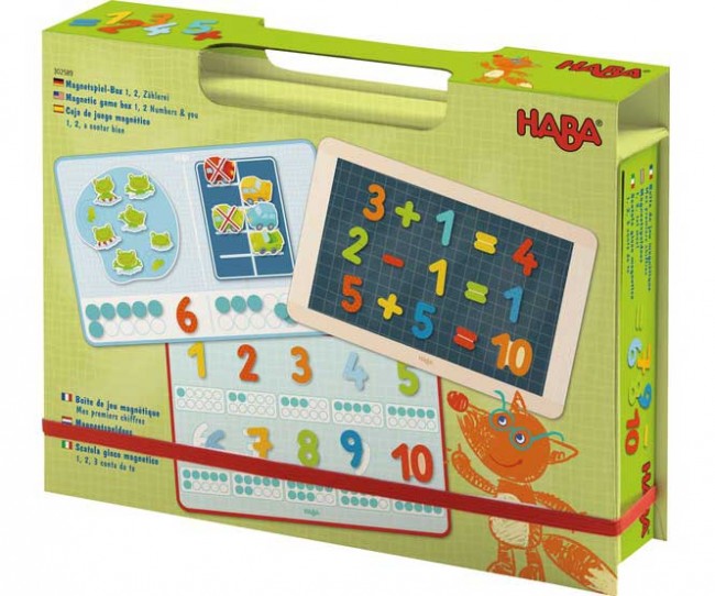 haba-scatola-magneti-numeri-302589-bis