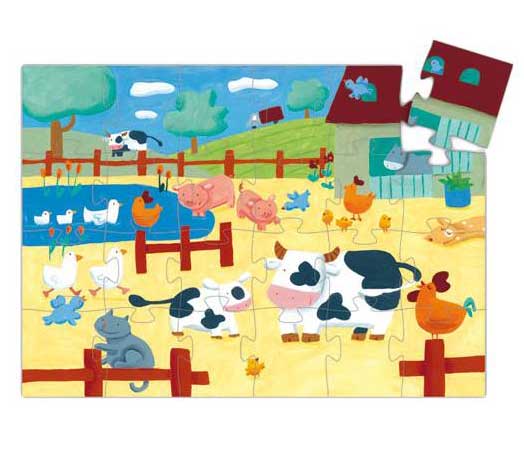 djeco-puzzle-mucca-24-pezzi-DJ07205-bis