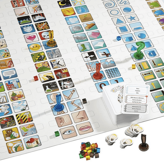 asmodee-gioco-tavolo-concept-8640-bis