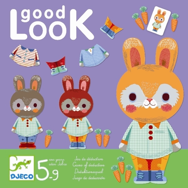 Djeco-good-luck-gioco-tavolo-dj08498