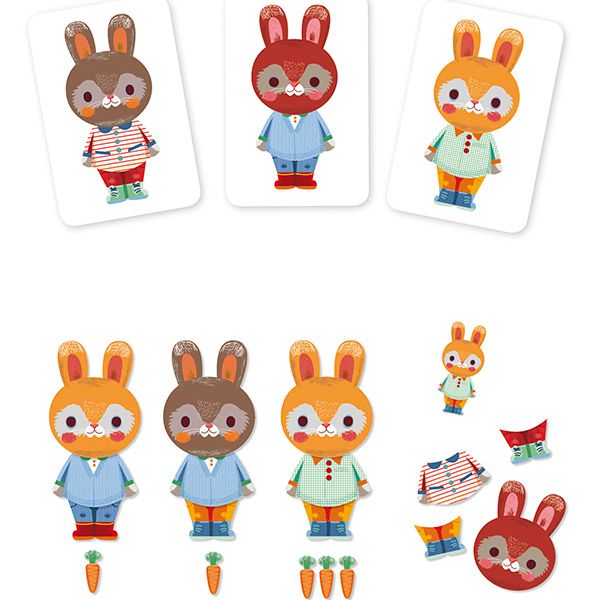 Djeco-good-luck-gioco-tavolo-dj08498-bis