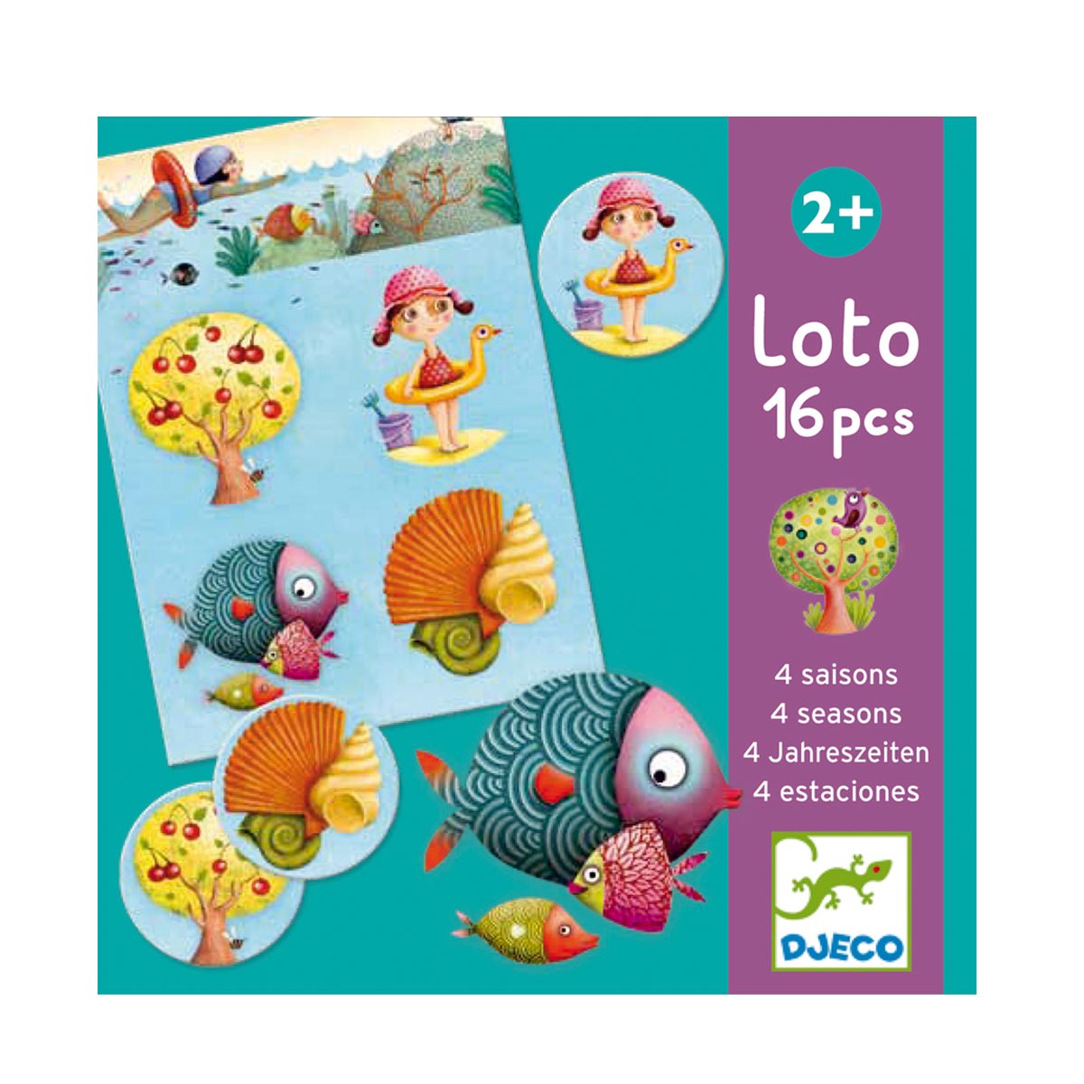 Djeco-loto-stagioni-gioco-tavolo-dj08123