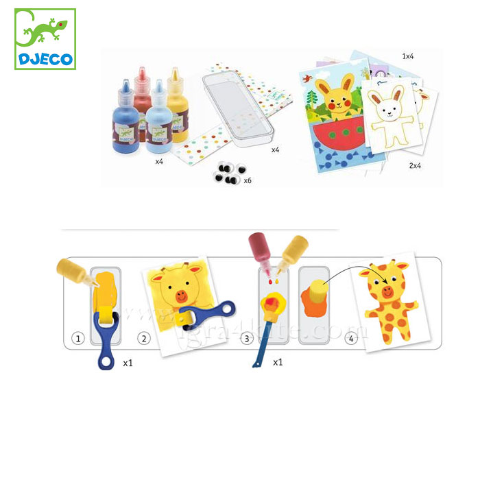 Djeco-pittura -rullo-tempere-dj09880-bis