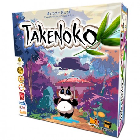 asmodee-gioco-tavolo-takenoko-8130-bis