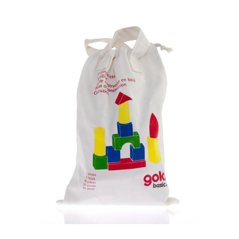 costruzioni-legno-colorate-goki-58575-bis