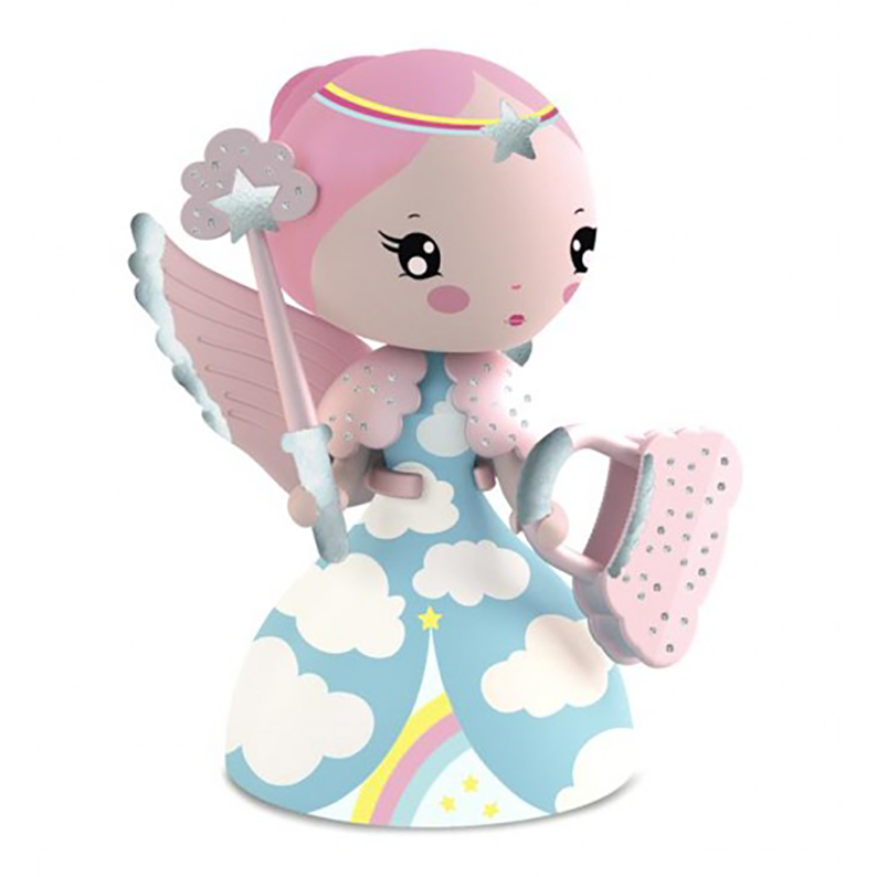 djeco-arty-toys-celesta-dj06772