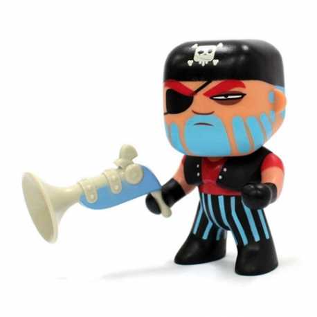 djeco-arty-toys-jack-skull-dj06801