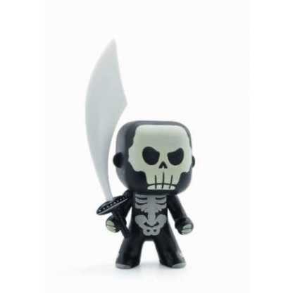 Arty Toys Skully Djeco