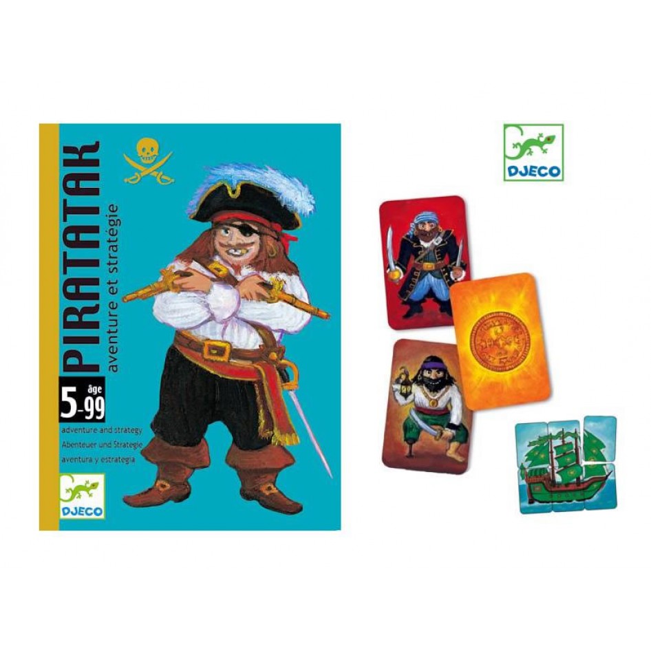 djeco-carte-piratatak-dj05113