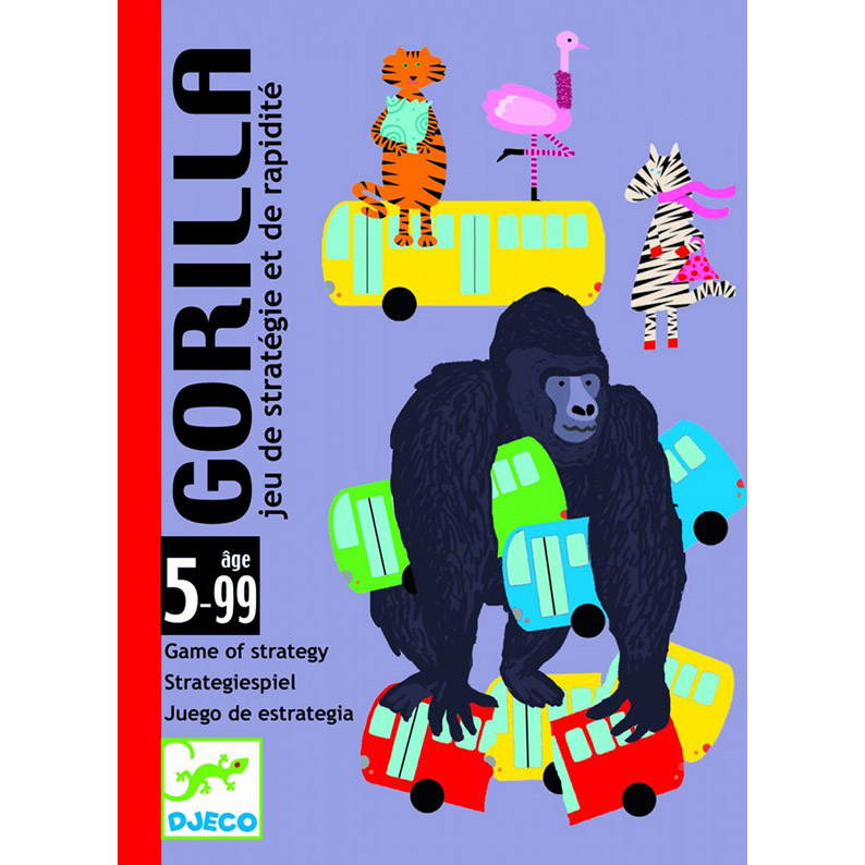 djeco-gorilla-carte-dj05123