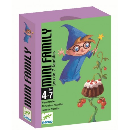 djeco-mini-family-carte-dj05101