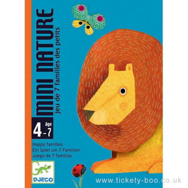 djeco-mini-nature-carte-dj05128