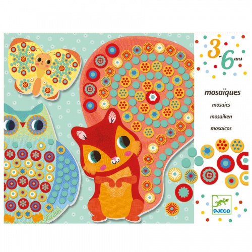 djeco-mosaico-millefiori-dj08897