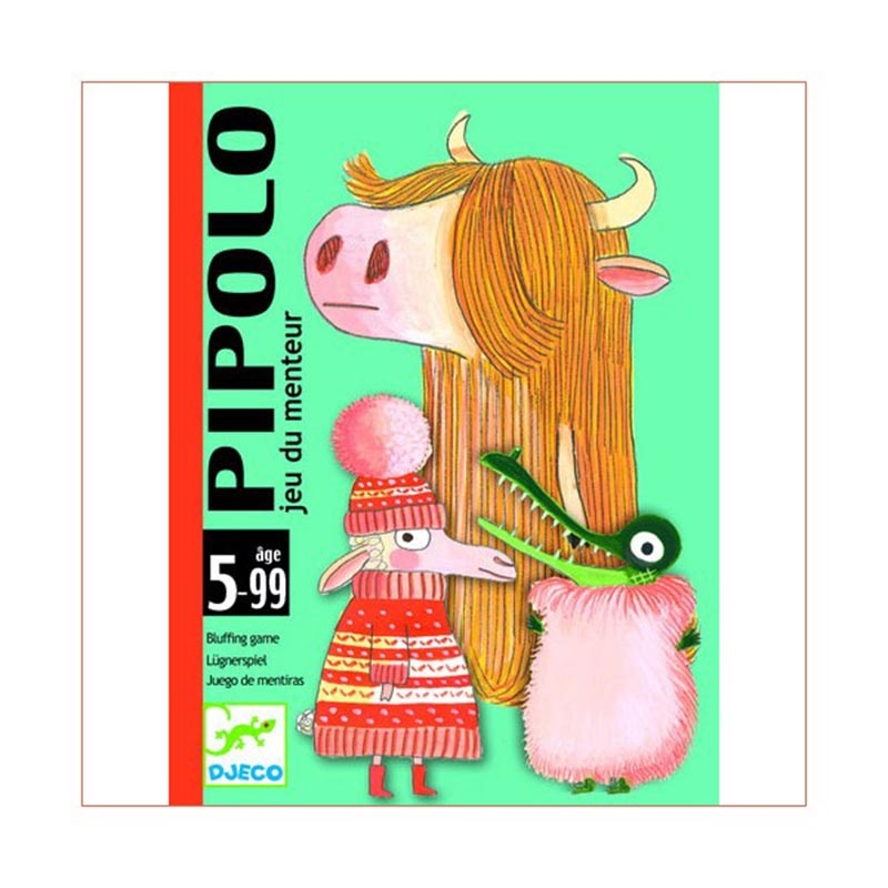 djeco-pipolo-dj05108