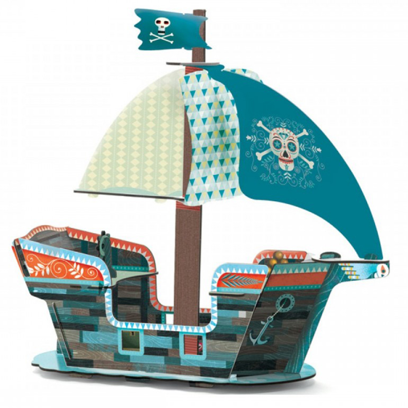 djeco-poptoplay-nave-pirati-dj07709