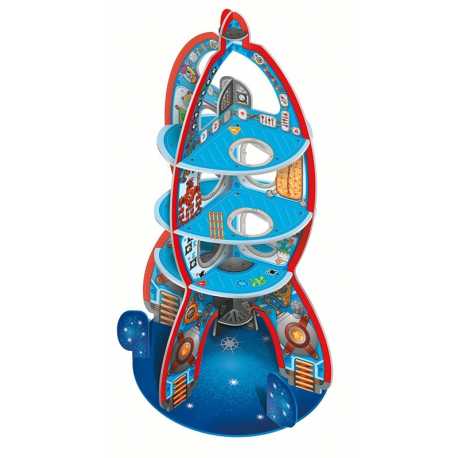 djeco-poptoplay-nave-spaziale-dj07701