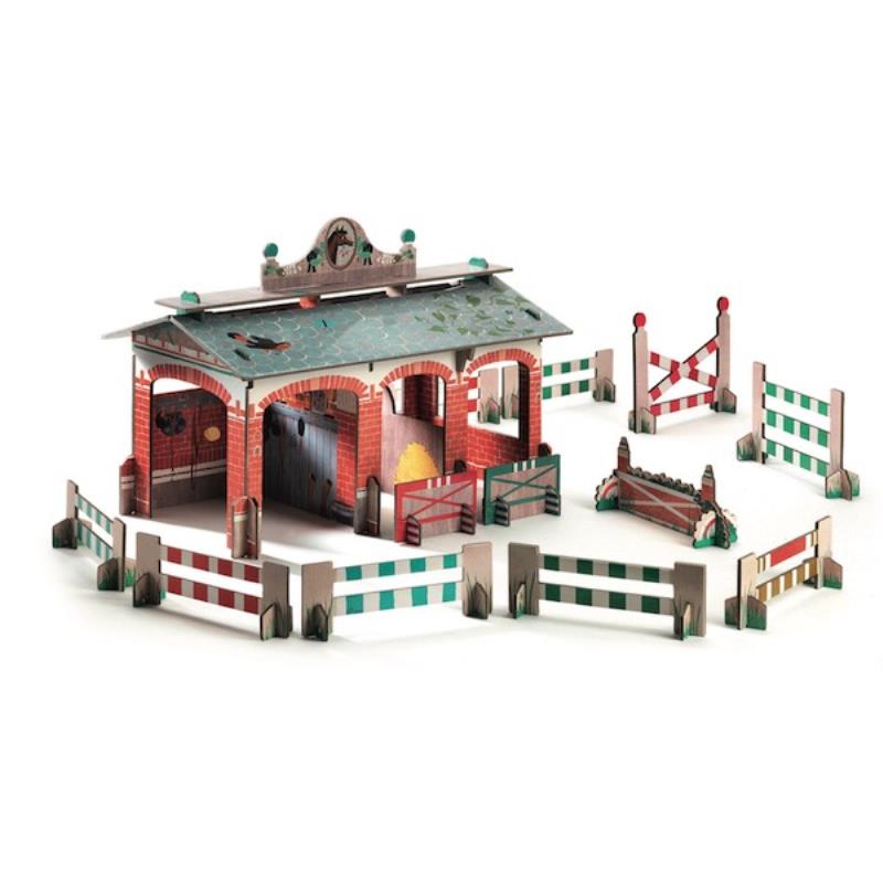 djeco-poptoplay-scuderia-dj07707