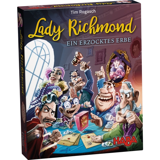 haba-lady-richmond-gioco-tavola-302865