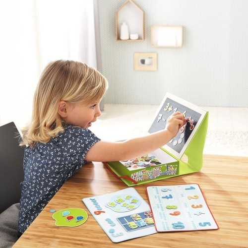 haba-scatola-magneti-numeri-302589