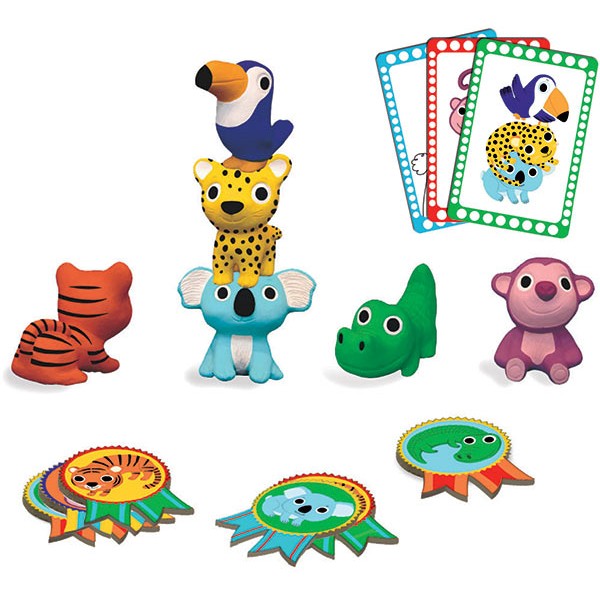 little-action-djeco-dj08557-bis