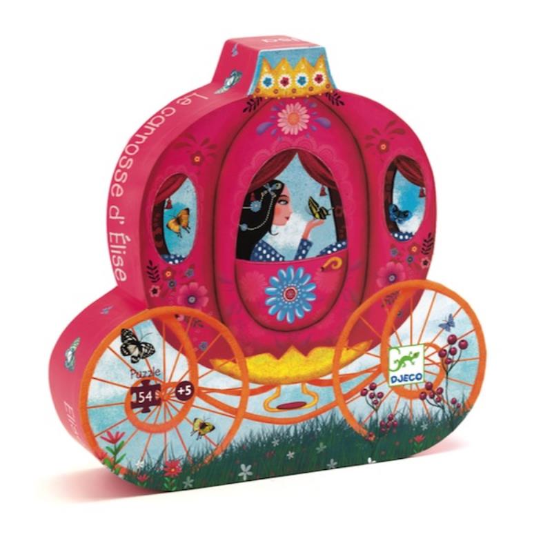 puzzle-djeco-54-pezzi-la-carrozza-di-elisa-dj07254