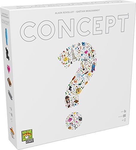 asmodee-gioco-tavolo-concept-8640