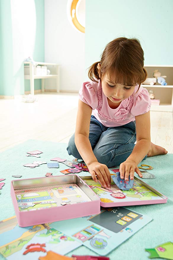 haba-magneti-i-vestiti-della-bambola-lilli-metallo-7392-bis