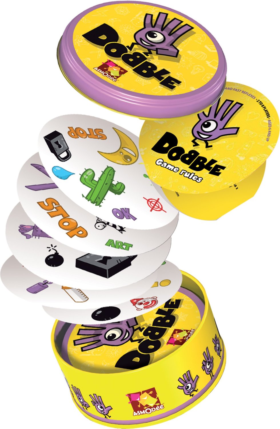 asmodee-giochi-tavolo-dooble-8230