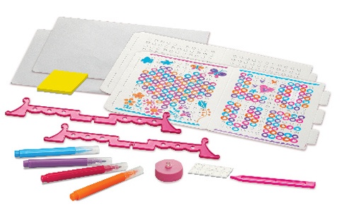 4M-lanterna-mosaico-colorare-00-04618-bis