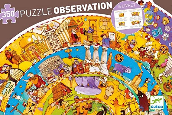 puzzle-osservazione-djeco-storia-dj07470