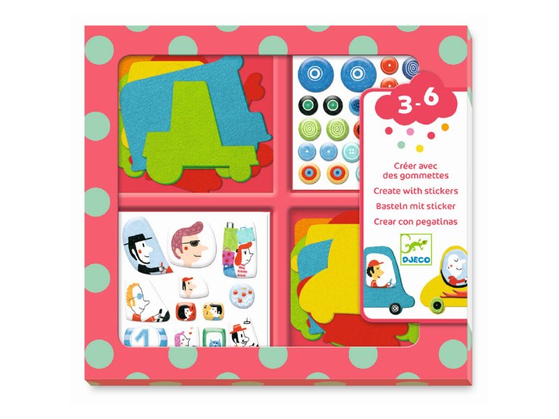 djeco-adesivi-macchinine-dj09051