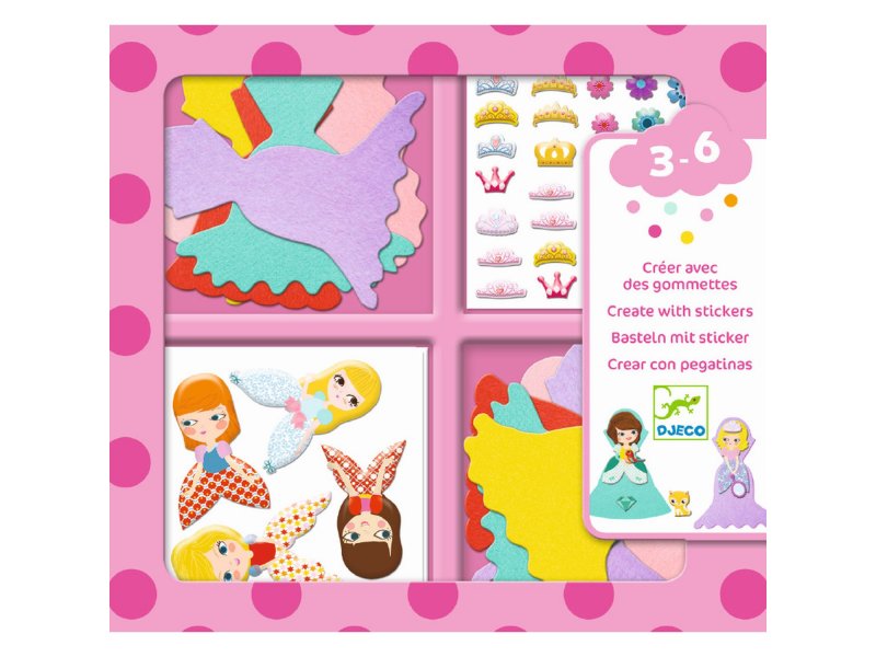 djeco-adesivi-principesse-dj09053