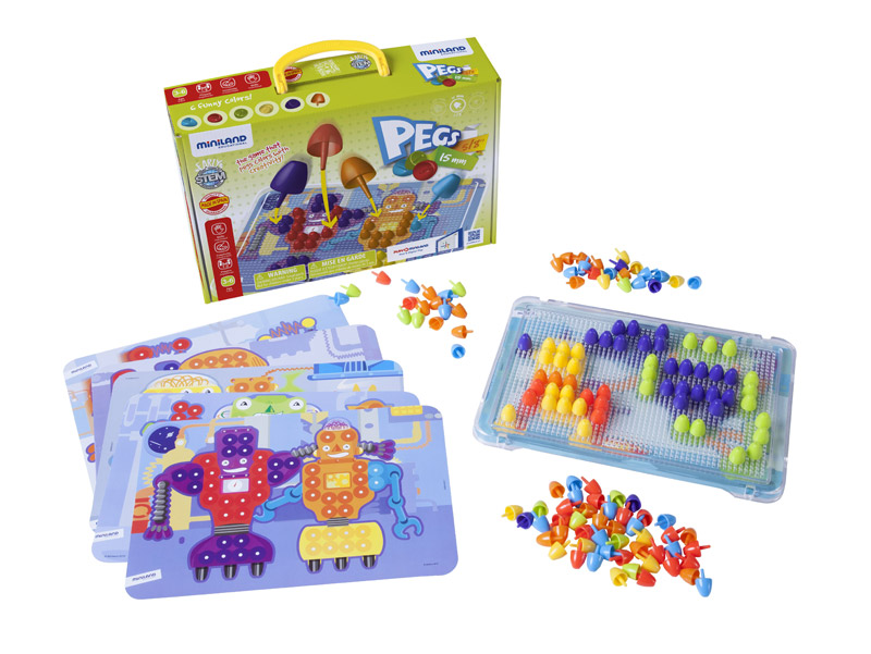 miniland-chiodini-plastica-incastri-45317