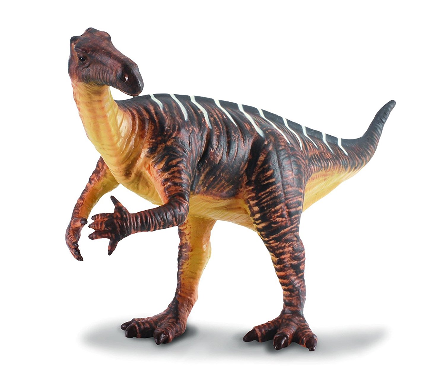 collecta-dinosauri-iguanodonte-88145