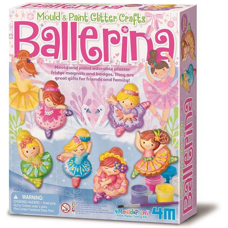 03527_Modella-colora-ballerina-gesso-4M