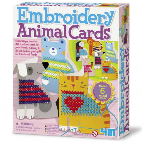 4M-ricama-punto-croce-bigliettini.04626