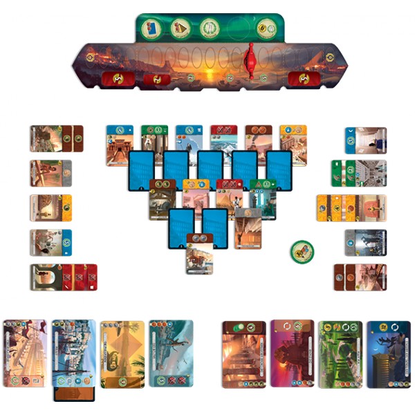 asmodee-7-wonder-duel-gioco-tavola-bis