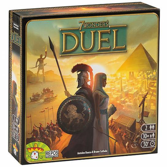 asmodee-7-wonder-duel-gioco-tavola