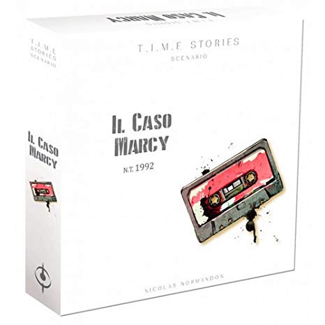 asmodee-times-stories-caso-marcy-espansioni