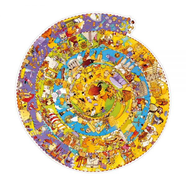 puzzle-osservazione-djeco-storia-dj07470-l