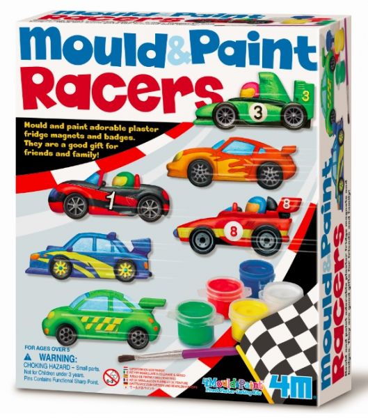 4m-kit-per-modellare-colorare-gesso-macchinine-00-03544