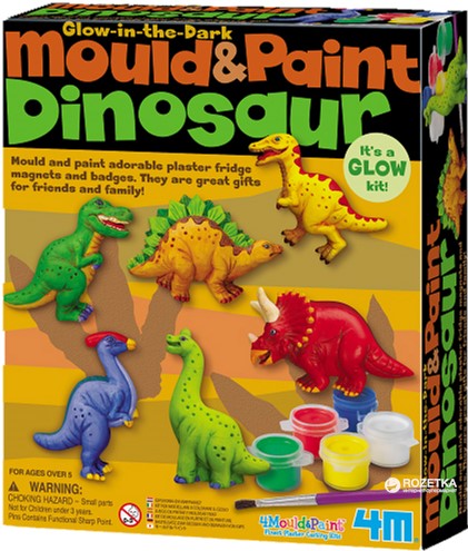 4m-kit-per-modellare-colorare-gesso-dinosauri-00-03514